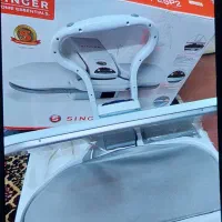 اتوپرس  رومیزی