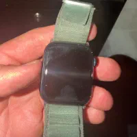 اپل واچ سری ۸