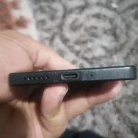 poco m6pro 512. 12Rom|موبایل|ایرانشهر, |دیوار
