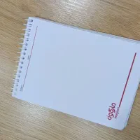 استخدام نیروی خانم جوان