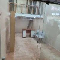 23-متری-مغازه-فروش-کد-20991