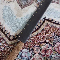 چاقو|کوهنوردی و کمپینگ|مشهد, طبرسی شمالی|دیوار