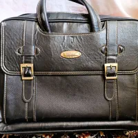 کیف اداری