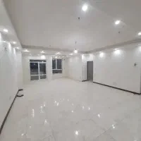 فروش-واحد-100-متری-دو-خواب-نوساز-کلید-نخورده