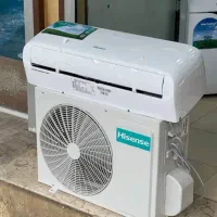 فروش فوری کولردوتیکه 12۰۰۰هزارهایسنس