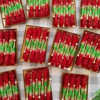 نبات رنگی و دم نوشی   شاهان