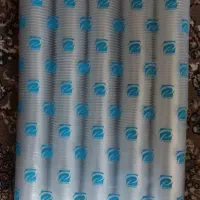 لیوان آبخوری یکبارمصرف