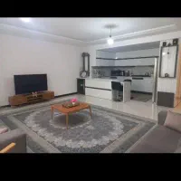 فرصت بینظیر/ جنوبی تر و تمییز/کوی زهرا