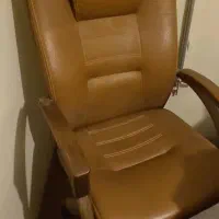 صندلی مدل اریکا.