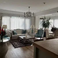 105متر-سندی-120-متر-رویتی-3خواب-دوبرنور-کم-واحد