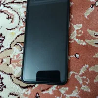 Poco x3pro|موبایل|تبریز, |دیوار