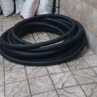 شیلنگ شلنگ۲ اینچ دو اینچ سایز۶
