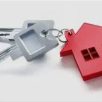 زمین مسکونی جنوبی 206 متری