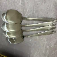 کفگیر برنج