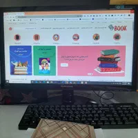 طراحی سایت اختصاصی با تضمین رشد فروش