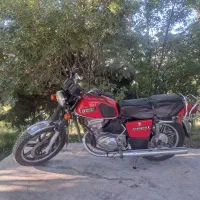 ایژ روستا