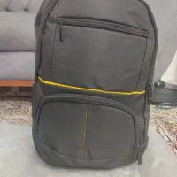 کوله پشتی نو