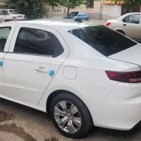 تارا v4 صفر ۱۴۰۵