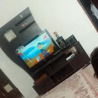 جاکفشی وزیر تلویزیونی