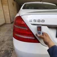 کارشناسی خودرو تشخیص رنگ عظیمیه مهرشهر جهانشهر کرج