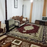 سویت|اجارهٔ کوتاه‌مدت آپارتمان و سوئیت|سنندج, |دیوار