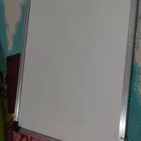 تخته وایت برد
