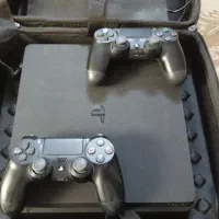 4ps