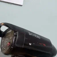 فلش عکاسی
