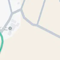 زمین به مساحت ۴۱۲ متر در ایرین اسلامشهر