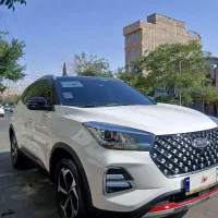 x55 pro 1401