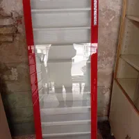 استند ام دی اف