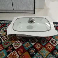 سوفله خوری