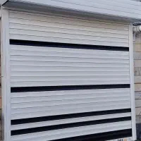 اجاره انبار به متراژ۲۵متر