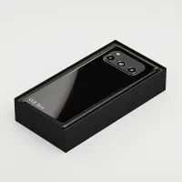 داریا باند ۱ نسخه امارات ۸/256 گارانتی دار 5G