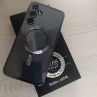 Samsung Galaxy S23 Fe 5G