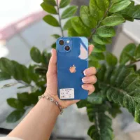 iPhone 13 128 G