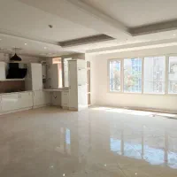 ۱۶۰ متر فول جنوبی طبقه دوم جلال امامت