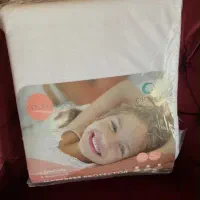 محافظ تشک برند caretex ترک سایز ۱۴۰ در ۲۰۰
