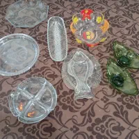 خیلی تمیز جداگانه هم بفروش میرسد