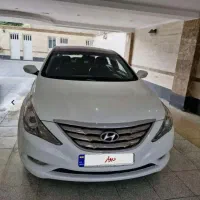سوناتاyfمدل ۲۰۱۴(بدون رنگ)