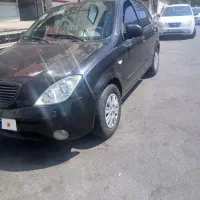 تیبا ۲ سالم