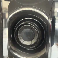 اسپیکر تسکو