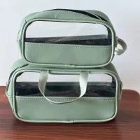 کیف ارایشی دخترانه