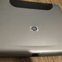 لب تاب