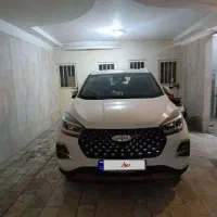 ایکس 55 proIE 1401