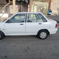 132بیرنک شاستی پلمپ دوگانه کارخانه