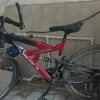 دوچرخه 26 ماکسیما