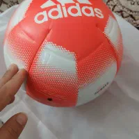 توپ فوتبال