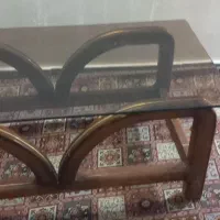 میزعسلی