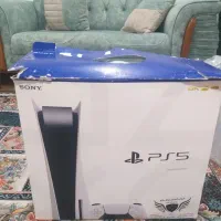 ps5|کنسول، بازی ویدئویی و آنلاین|رشت, پل تالشان|دیوار